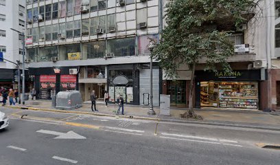 Abogado Marcelo Ferreria en CABA