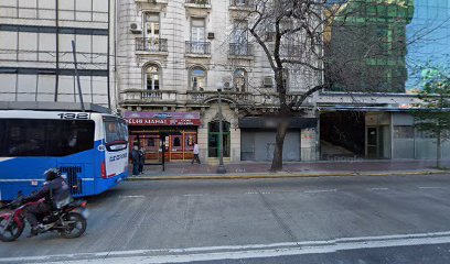 Durand Abogados en CABA