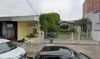 Estudio Vera Abogados en Tigre