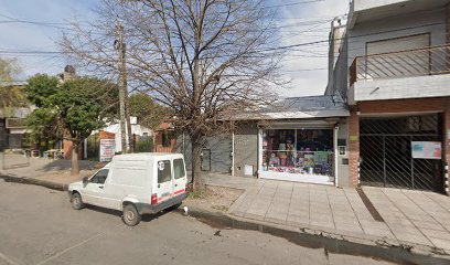 Estudio Palacio – Abogados Laboralista en Del Viso