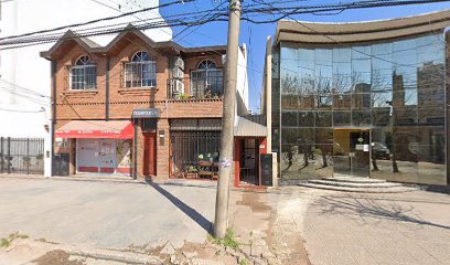 de la Peña – Sirna & Asociados || Abogados en San Miguel