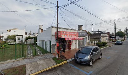 ESTUDIO MARCELO SANTALIZ – ABOGADOS en Pilar