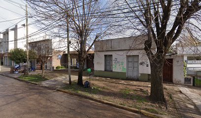 Pablo J. Pintos Abogado en Belén de Escobar