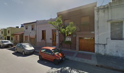 Dirazar Amilcar en Olavarría