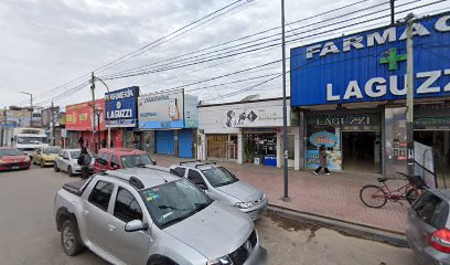 Abogados Grand Bourg en Grand Bourg