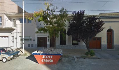 Sebey Carlos A en Olavarría