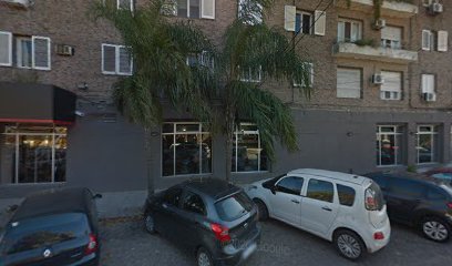 Abogado Martín Baigorria en Don Torcuato