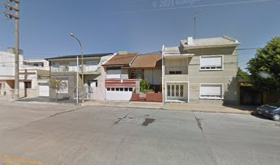 Estudio Jauregui Abogados en Olavarría