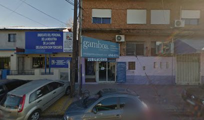 Gamboa Abogados en Don Torcuato