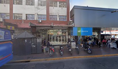 Falcione Catalina – Abogada Estudio Integral en San Miguel