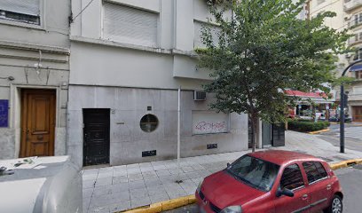 Marcelo Vabal Abogados en CABA
