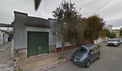 Estudio Jurídico Maffeo Petrullo en Chascomús