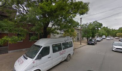 Estudio Juridico Iriarte en Chascomús