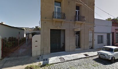 Estudio Fasan Baigorria Abogados Liquidadores de Siniestros en Chascomús