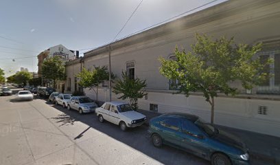 Gubitosi Mario D en Olavarría