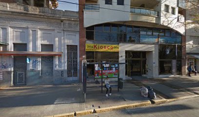 Franza Abogados en La Plata