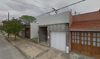Estudio Jurídico Etchepare & Morales Novoa en Chascomús