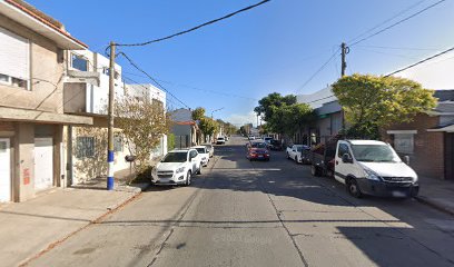 Kelly & Scigliano – Registro de marcas en Mar del Plata en Mar del Plata