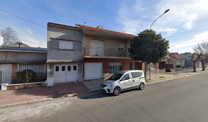 Estudio Jurídico en Mar del Plata