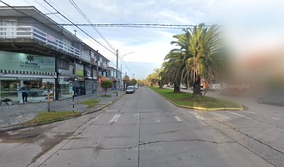 Pia Arbelaiz Abogada en Mar del Plata