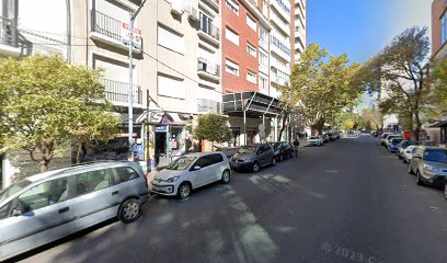 Villamil Dachary Abogados en Mar del Plata