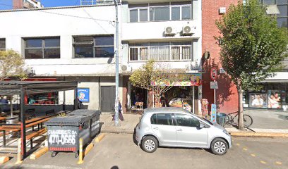 Zelaya Armando D – Abogado en Mar del Plata