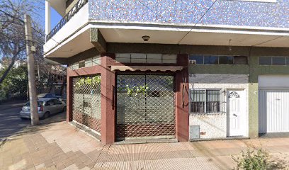ABOGADOS EN LINEA en Castelar