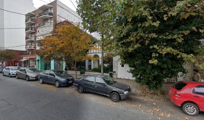 Estudio Jurídico Fernández Monteverde & Asoc. en Mar del Plata