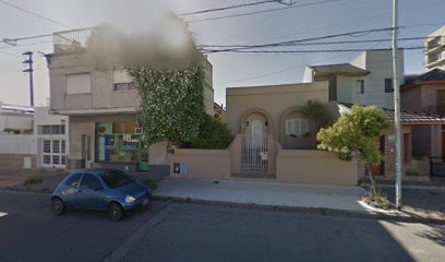 Estudio Jurídico PIECENTE en Olavarría