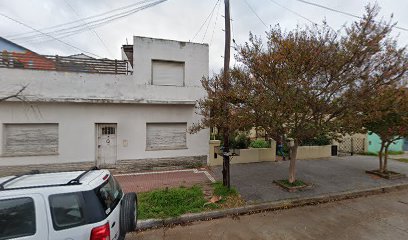 Encinas Ruben en Mar del Plata