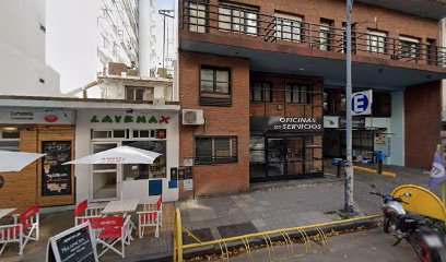 ABOGADA BETIANA MELJOR en Mar del Plata