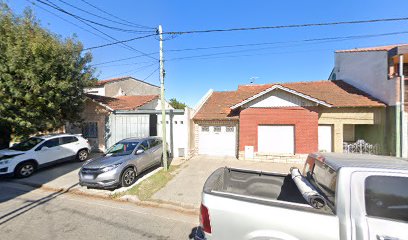 Estudio Jurídico González Natiello en Mar del Plata