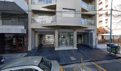 Dra. Adriana Gadea Abogada en Mar del Plata