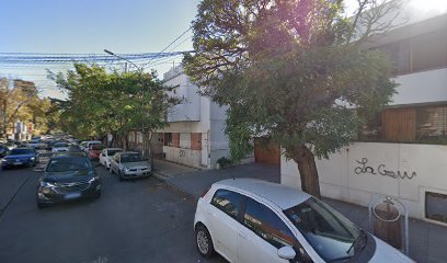 Gustavo Alberto Canale Carlos Gabriel Tirelli Abogados en Mar del Plata