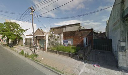 Estudio Juridico Luciani en Berazategui