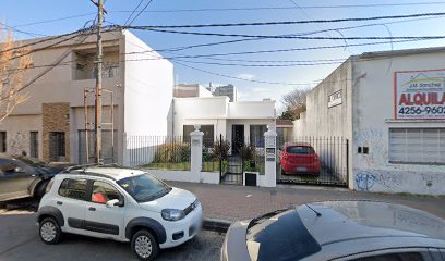 Estudio Jurídico Savichevich & Asoc en Berazategui