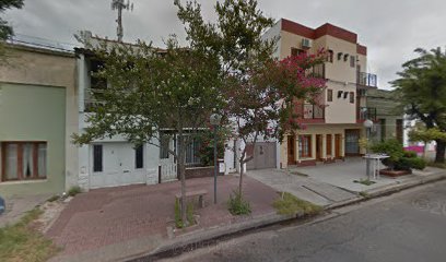 Estudio Jurídico – Abogado Sebastián Matheus en Trenque Lauquen