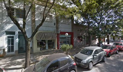 Estudio Juridico – Javier Medina en Trenque Lauquen