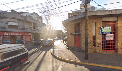 Estudio Jurídico en Berazategui