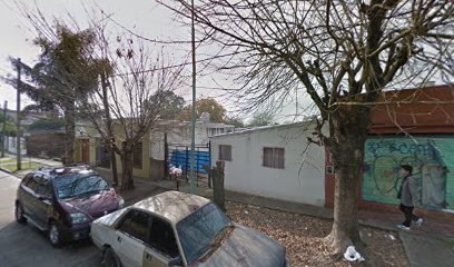 Estudio Ramirez Latronico y Mateos en Berazategui