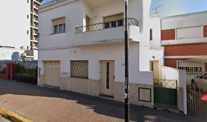 Estudio Jurídico Icazati & Asoc. en Berazategui