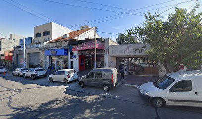 Abogados Andrada en Berazategui