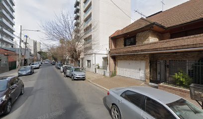 Latorre – Suarez Estudio Jurídico en Quilmes