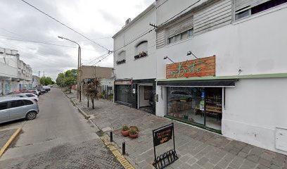 Estudio Juridico en Berisso