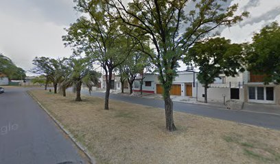 Kurlat Estudio Juridico en Trenque Lauquen