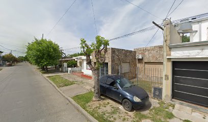 Estudio Juridico en Berisso