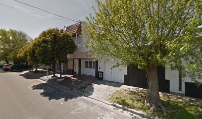 ESTUDIO JURIDICO CONTABLE VN en Berisso