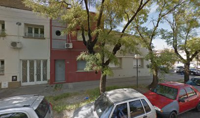 Estudio Juridico – Gortari-labaronnie-rojas Centurion en Trenque Lauquen