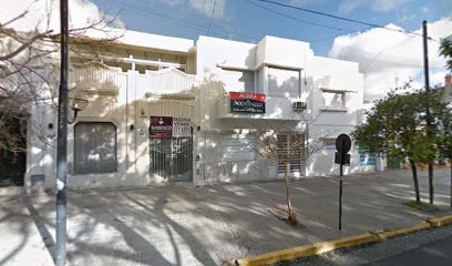 B&A-BERONABOGADOS en La Plata