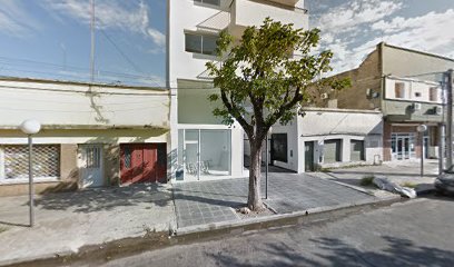 Cerinignana & Asociados en Trenque Lauquen